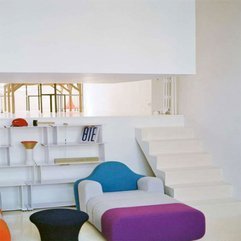 Retro Valentin Casual Apartment Design Resourcedir - Karbonix