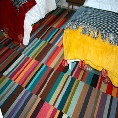 Best Inspirations : Retropolitan Carpet In The Kids Room - Karbonix