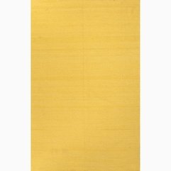 Best Inspirations : Reversible Wool Area Rugs Overstock Com Buy 7x9 10x14 Rugs - Karbonix