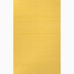 Reversible Wool Area Rugs Overstock Com Buy 7x9 10x14 Rugs - Karbonix