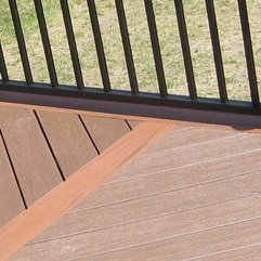 Best Inspirations : Reviews Ideas Azek Decking - Karbonix