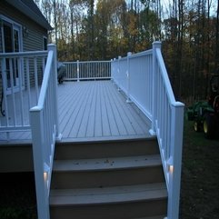 Reviews In Forest Azek Decking - Karbonix