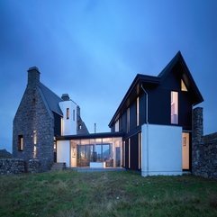 Best Inspirations : RIBA Reveals 2011 Manser Prize Longlist News Architects Journal - Karbonix