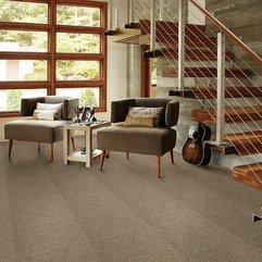 Richard 39 S Carpet And Flooring Coupons Valpak - Karbonix