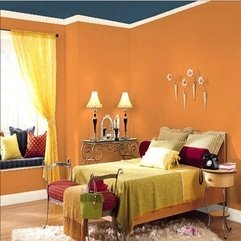 Right Color For Your Home Choosing The - Karbonix