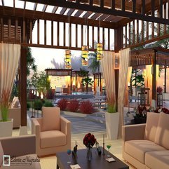 Best Inspirations : Rogarden Mahakam Hotel - Karbonix