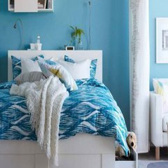 Romantic Bedroom Images Decorating Your Little Girls Bedroom - Karbonix