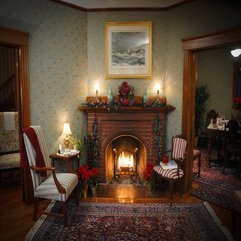 Romantic Cape Valentine Getaway Guide - Karbonix