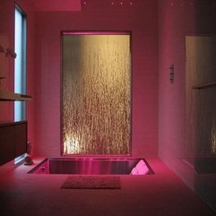Best Inspirations : Romantic Pink Bathroom Layouts Viahouse - Karbonix