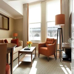 Best Inspirations : Room Apartment Interior Design Startling One - Karbonix