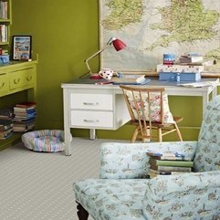 Room At Cool Modern Boys Room Design Ideas Vintage Boys - Karbonix