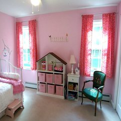 Best Inspirations : Room Bathroom Chairs Pink Design Pretty Pink Living Room Idea - Karbonix