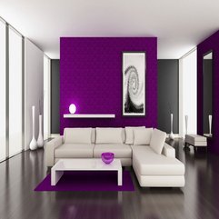 Room Beautiful Image Painting - Karbonix