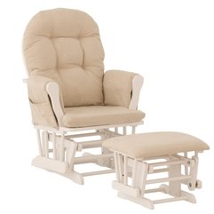 Room Beige Luxurious Baby - Karbonix