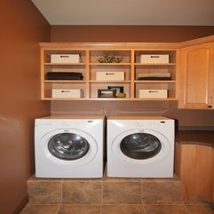 Best Inspirations : Room Cabinets Pictures Fresh Laundry - Karbonix