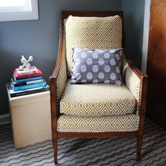Best Inspirations : Room Chair Design Comfortable Living - Karbonix