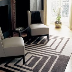 Room Chairs Design Elegant Living - Karbonix