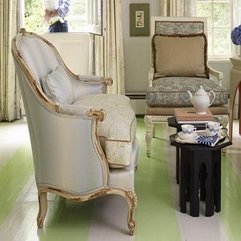 Room Chairs Design Ideas Luxury Living - Karbonix