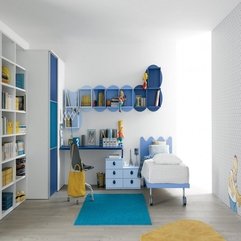 Best Inspirations : Room Children Study - Karbonix