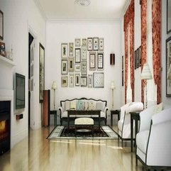 Best Inspirations : Room Classic Living - Karbonix
