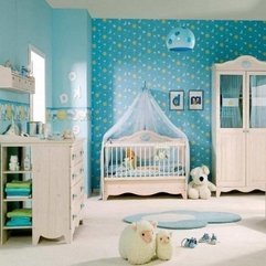 Best Inspirations : Room Color Combinations With Blue Best Baby - Karbonix