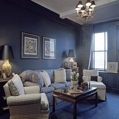 Best Inspirations : Room Color Combinations With Blue Best Small - Karbonix
