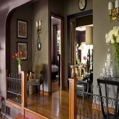 Room Color Schemes Amazingbrown Living - Karbonix