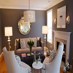 Best Inspirations : Room Colors Ideas Decorations Amazing Living - Karbonix
