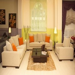 Best Inspirations : Room Colors Ideas Loft Living - Karbonix