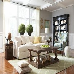 Best Inspirations : Room Cool Colors To Paint Your Room Best Living - Karbonix