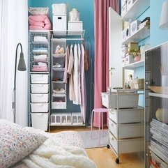 Best Inspirations : Room Cool Laundry - Karbonix