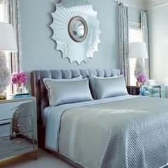 Room Decor Amazing Glamorous - Karbonix