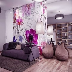 Best Inspirations : Room Decor Amazing Living - Karbonix