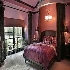 Room Decor Awesome Glamorous - Karbonix