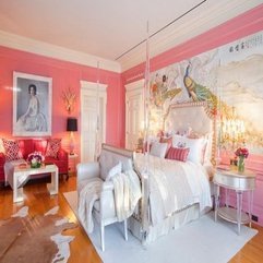 Room Decor Beautiful Glamorous - Karbonix