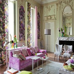 Room Decor French Country - Karbonix
