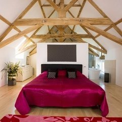 Best Inspirations : Room Decor Great Glamorous - Karbonix