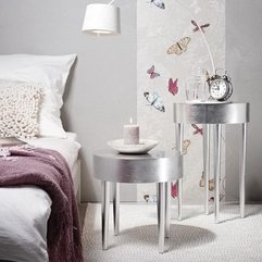 Best Inspirations : Room Decor Ideas Amazing Butterfly - Karbonix