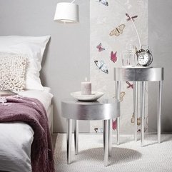 Room Decor Ideas Amazing Butterfly - Karbonix