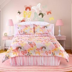 Room Decor Ideas Awesome Butterfly - Karbonix