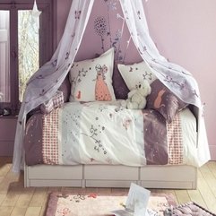 Room Decor Ideas Best Butterfly - Karbonix