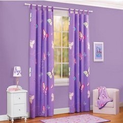 Best Inspirations : Room Decor Ideas Butterfly Purple - Karbonix