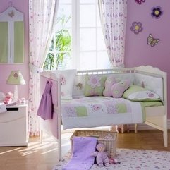 Room Decor Ideas Cute Butterfly - Karbonix