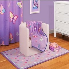 Room Decor Ideas Funny Butterfly - Karbonix