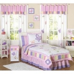 Room Decor Ideas Girls Butterfly - Karbonix