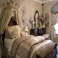 Room Decor Ideas Glamorous Butterfly - Karbonix