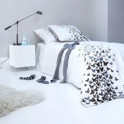 Room Decor Ideas Great Butterfly - Karbonix