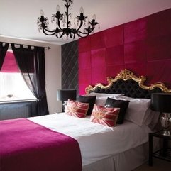 Room Decor Luxury Glamorous - Karbonix