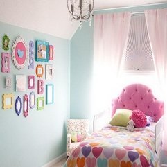 Room Decorating Ideas Amazing Children - Karbonix