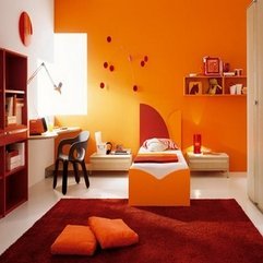 Room Decorating Ideas Awesome Children - Karbonix